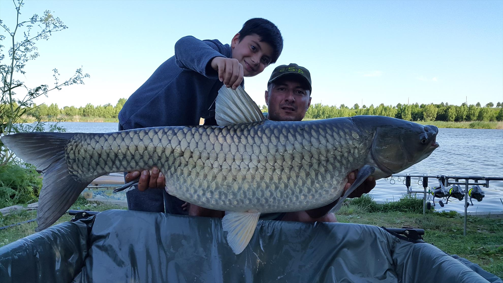 Tancabesti 5 - 6 iunie 2015 - 20150606174021.jpg